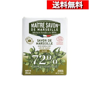 [ Pi ] T{EhE}ZC I[u 200g [3182611232012] 痿  Y F h ΂