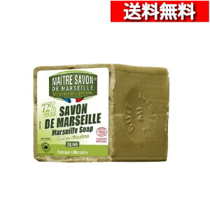 [ Pi ] T{EhE}ZC I[u 300g [3182611232012] 痿  Y F h ΂