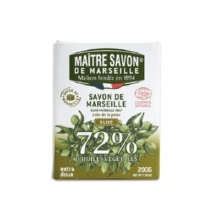 T{EhE}ZC I[u 200g [3182611232012] 痿  Y F h ΂