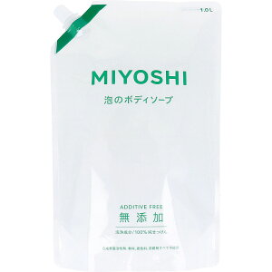 ~VΌ Y Ã{fB\[v l֗p 1000ml [4537130102466] Y{fB\[v ASg\[v {fBPA YΌ YV[Y {fCVv[ {fB\[v A^Cv 