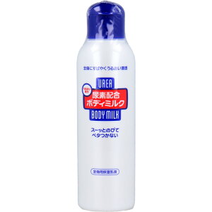Afz {fB~N 150mL [4550516493682]   {fBPA Sg 邨