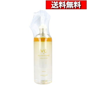 [ 2{ Zbg ] CORECORE COSME VC+O^`I XL[V 300mL [4571212863180]   AXRr_ O^`I  R[Q [V ێ XLPA tFCXPA XL[V