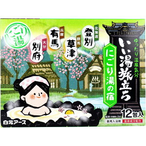 [ 3 Zbg ]  p ɂ蓒̏h 25g×12[4901559215166] ₦   si@Y_KX   A[X