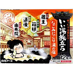 [ 2 Zbg ]  p Ȃ݂ɂ蓒̏h 25g×12[4901559215272] ₦   si@Y_KX   A[X