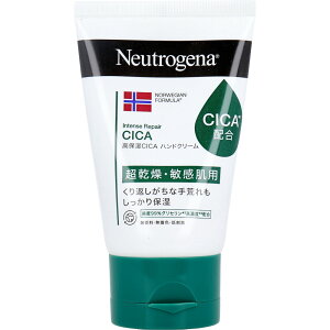 j[gW[i mEF[tH[~ CeXyA CICA nhN[ 50g[4901730210096]JJ Neutrogena  `[u^Cv  w nh ێ ێ 邨  r 