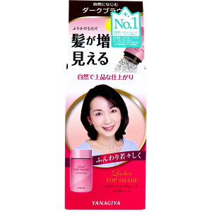 fB[XgbvVF[h pE_[wA _[NuE 20g [4903018133516]  ΍  Jo[  n   {X