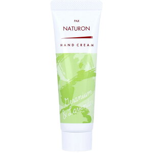 [ 䂤pPbgΉ ] pbNXi` nhN[ [jEx_[ 20g [4904735057307] pax naturon Y 蔧 ΂œ nhN[ h AGGLX I[uXN
