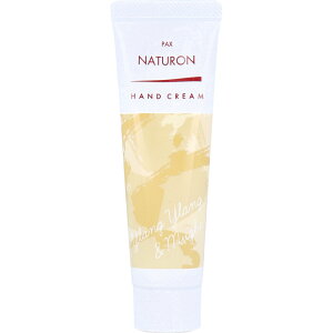 [ [ Ή ] pbNXi` nhN[ CC~Q 20g [4904735057314] pax naturon Y 蔧 ΂œ nhN[ h AGGLX I[uXN