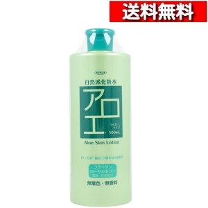 [ Pi ] TO-PLAN gv Rhϐ AG 500ml [4949176026215] TO-PLAN tFCX[V XL[V[Y R[Q [[[ AGGLX Ƃ ς e