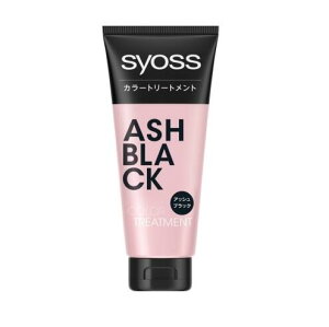 wP TCIX J[g[gg AbVubN 180g [4987234362400-r] syoss  ї wAg[gg F J[ ubN  򕔊Oi