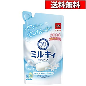 [ Pi ] ~LB {fB\[v ₳̍ lߑւ 350ml [4901525011655] Ό VAo^[ XNz