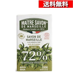 [ Pi ] T{EhE}ZC I[u 100g [3182611231015] 痿  Y F h ΂