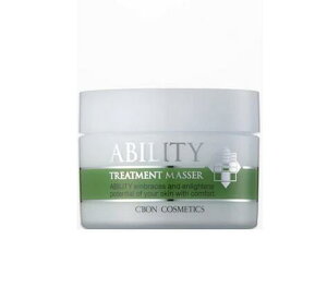 V[{AreB g[gg}Z 100g [4953035036468]  ь NWO I[u XN R pw  }bT[WN[ƂĂ