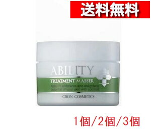 V[{ AreB g[gg}Z 100g [1-3][4953035036468]  ь 邨 NWO I[u XN R pw  }bT[WN[ƂĂ