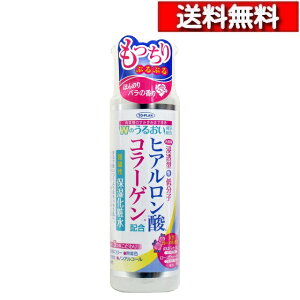 [ 6�� �Z�b�g ] �q�A�������_ �R���[�Q���z�� ��_�� �ێ����ϐ� 185ml [4949176021685] �q�A�������_ �R���[�Q�� ���[�V���� TO-PLAN �t�F�C�X���[�V���� �X�L�����[�V���� �V�R���[�Y�̍��� ���ϐ� 