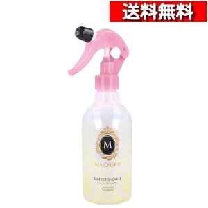 [ 2{ Zbg ] }VF p[tFNgV[EX Ƃ 250ml [4550516493972] t@CgDfC macherie  c єC Zp[nj[WDX n`~c qA_ 􂢗Ȃ^Cv 