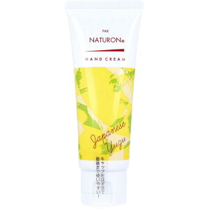 �p�b�N�X�i�`������ �n���h�N���[�� �M�q 70g [4904735059677] pax naturon ���Y�� �蔧 �����Ƃ� ���炳�� �n���h �N���[�� ��h�� �A���G�G�L�X �X�N������ �ێ� �q���� ���z����