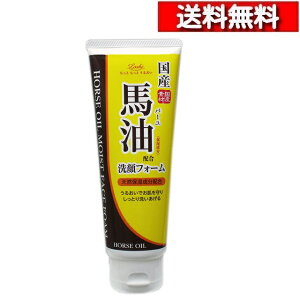 [ 3 Zbg ] bV CXgGCh nz zCbv tH[ 130g [4936201100736] 痿 ێ p PA@RXebNX[h o[ ΍ ϕi[]