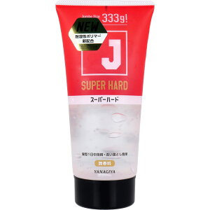 J X[p[n[hWF N  333g [4903018217032] YANAGIYA X^CO AN[c X[p[ ێ ώ|}[ 􂢗ƂȒP R|}[ Y jϕi {X