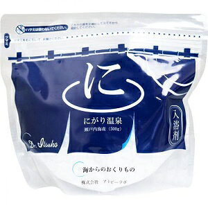 [ AEgbg ] YVR ɂ茋 ɂ艷 500g[4571164356167] Ags[{  Rf }OlVE z Hpɂ ~l Ԃ  ǂ\ 