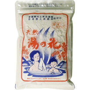 [ 3 Zbg ] VR ̉ pܓ F250S 250g [4936626000079]    bNX  Y  ~lLx  ₦ TJG []