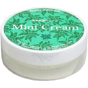 [䂤pPbgΉ] knbJ ~gN[ 20g ~gn [4985146000212] nbJ ێN[ XLN[ nhN[ {fBN[  Sg VRf knbJʏ