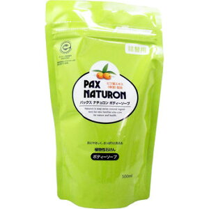 [Pi] pbNXi` {fB\[v l֗p 500ml [4904735055228] z rtGLX  tbVn[oO[̍ lߑւ