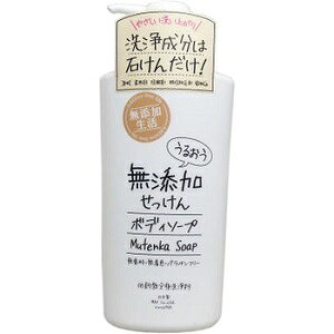 [ 3{ Zb g] }bNX 邨 Y  {fB\[v { 500ml[4902895039447][] {fBPA  F mpx Y֖z