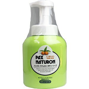 [Pi] pbNXi` {fB[\[v A |v 500mL [4904735055204] A\[v {fBPA {fB EHbV z ɗD A u₩ȍ ς肵􂢐Sn 