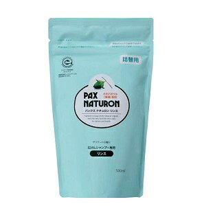[ Pi  ] pbNX i` X l֗p 500ml [4904735055181][] Y lߑւ NG_X ΂Vv[p wAPA [Y}[ x_[ [J  z