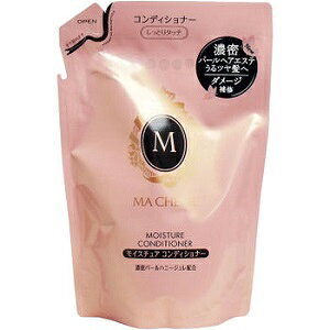 �}�V�F�� ���C�X�`���A �R���f�B�V���i�[EX �l�֗p 380ml [4550516493774] �t�@�C���g�D�f�C macherie �ێ� �� �m���V���R�� �w�A�P�A �_���[�W�P�A �t���[�����t���[�e�B�̍���