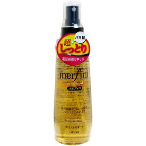 Eei tBj CXgLbh 180ml [4901234377929] AEgoX 􂢗Ȃg[gg Lbh^Cv M甯܂ q[gveNgz