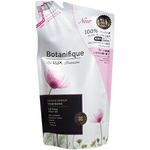 [ 3 Zbg ] LUX bNXv~A {^jtB[N _[WyA g[gg l֗p 350g [4902111747019][  ] lߑւ j[o єZ єC AfX[YqbvIC