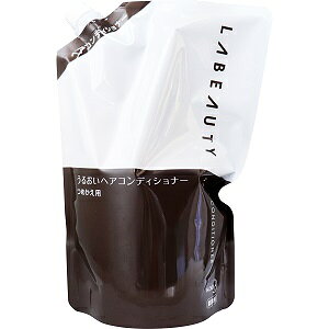 ԉ Ɩp r[eB 邨wARfBVi[ l֗p 1350mL [4901301368287] e єC AjeB[ TT lߑւ