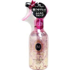 }VF p[tFNgV[EX EG[u f 250ml [4901872447893] t@CgDfC X^CO  єC p[ nj[W n`~c qA_ 􂢗Ȃ^Cv X^C