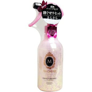 }VF p[tFNgV[ EX 炳 f 250ml[4901872447879 ] macherie X^CO c єC Zp[nj[WDX n`~c 􂢗Ȃ^Cv X^CO g[gg 