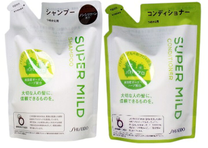 市場 送料無料 資生堂 キューティクル補修 ヘアコンディショナー 詰替用 5個セット 330mL 毛髪浸透 ツバキ プレミアムモイスト 4901872466078 TSUBAKI 市場 送料無料 資生堂 キューティクル補修 ヘアコンディショナー 詰替用 5個セット 330mL 毛髪浸透 ツバキ プレミアムモイスト 4901872466078 TSUBAKI
