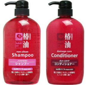 [yAZbg] F ֖ mVR Vv[ RfBVi[ Zbg 600mL [4582400830136][4582400830143][] Vv[X Zbg mVRVv[ wAVv[ ێ 