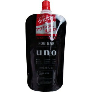 [ 䂤pPbgΉ ] UNO E[m tHOo[  ANeBu l֗p 80ml [4901872447107] t@CgDfC X^CO EH[^[bNX Yϕi jϕi uno Y tHOo