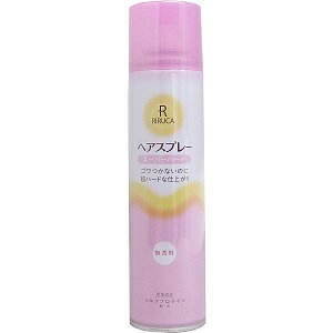 [ 3{ Zb g] J wAXv[ X[p[n[h  180g [][4529594205227-SP] X^CO wAXv[ ێVNveCz