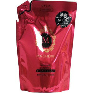 �}�V�F�� ���C�X�`���A �V�����v�[EX �l�֗p 380ml [4901872447640] MACHERIE �_���[�W�w�A �n�`�~�c �q�A�������_ ��C �ێ� ���� ���t�B�� �t���[�����t���[�e�B�̍��� �t�@�C���g�D�f�C �t�@�C���g