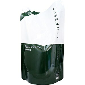 ԉ Ɩp r[eB 邨Vv[ l֗p 1350mL [4901301368270] e zeAjeB    єC lߑւ