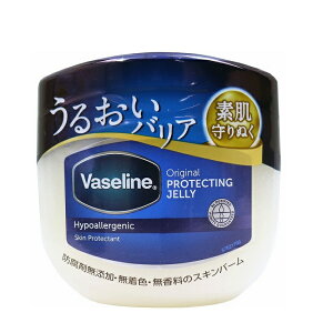 ���@�Z���� �I���W�i�� �s���A�X�L���W�F���[ 200g [4902111721231] ���j���[�o vaseline �n���h�N���[�� �X�L���I�C�� �X�L���o�[�� ���� �ێ� ���邨�� �S�g �ڌ� ���d�� ������ �Ԃ���� ���Z���� 
