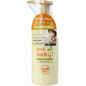 pbNXxr[  UVPAN[ SPF30 90g[4904735058311] Oz AR[ Eʊ h sgp Ă~ tFCXN[ ێN[ XLN[