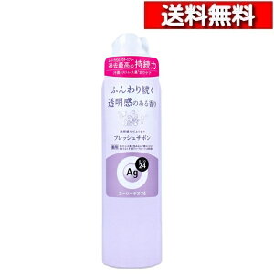 [ 2 Zbg ] G[W[fI24 fIhgXv[ tbVT{ 142g [4550516492425-SP]  Ap^Cg  E  qA_pE_[ Xv[ D