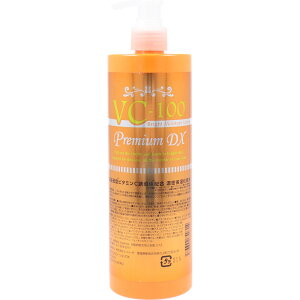 [ 3 Zbg ] VC-100 uCgCX`[[V v~AEX 500mL[4573342840314][  ] Z^ r^~CU