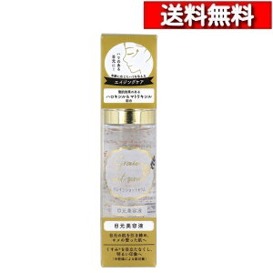 [ 3{ Zbg ] OCVbgZ ڌet 40mL [4595641735016]  GCWOPA S[h GbZX ڑ      XN AGx GC