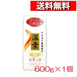 [Pi] A[X AJ򐬕 f  ؂̓ ̍ 600g [4901080555311]  si F J rꐫ ̂ _o  ₦ 򕔊Oi