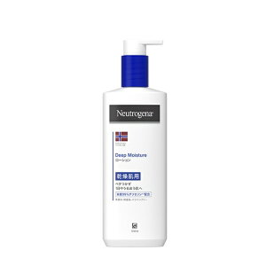 j[gW[i mEF[tH[~ fB[vCX`[ {fB~N 250ml [4901730160032] JJ Neutrogena ɓK؂  ⋋ Ȃ߂炩 [V ^Cv pw Z