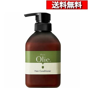 [ 2 Zbg ] pbNXI[ wARfBVi[ XpCV[gCCg̍ { 450mL[4904735057765] XpCV[ {^jJ gCCgi[j 肪ω bNX wAP